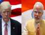 مودی نے ٹرمپ سے بچنے کے لیے آسیان سمٹ نہ جانے کا فیصلہ کیا، بلومبرگ کا دعویٰ