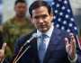 امریکا پاکستان کے ساتھ اسٹریٹجک تعلقات مضبوط بنانا چاہتا ہے، مارکو روبیو