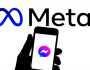 میٹا کا’’میسنجر ایپ‘‘ سے متعلق بڑا فیصلہ کر لیا ہے!