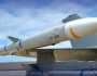 امریکا نے پاکستان کو ائیر ٹو ائیر میزائل کے خریداروں میں شامل کرلیا