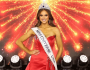 مِس امریکا کا تاج آڈی ایکرٹ کے سر سج گیا