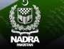 نادرا نے شناختی کارڈ کی تجدید کے لیے سہولت فراہم کردی