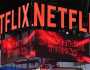 نیٹ فلیکس نے ٹی وی پر ویڈیو گیمز متعارف کرادیں