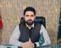 نئےوزیراعلیٰ خیبر پختونخوا سہیل آفریدی بیرون ملک سفرنہیں کرسکتے