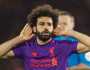 محمد صلاح نے مصر کو فیفا ورلڈکپ 2026 میں پہنچادیا