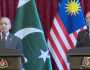 ملائیشیا کے تجربات سے استفادے کیلئے مشترکہ منصوبوں کے خواہاں ہیں: وزیراعظم