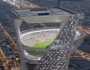سعودی عرب کا دنیا کا پہلا ’اسکائی اسٹیڈیم‘ تعمیر کرنے کا فیصلہ