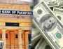 زرمبادلہ کے ذخائر میں نمایاں اضافہ، اسٹیٹ بینک کی رپورٹ