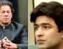 پی ٹی آئی کی محبت میں سرکاری نوکری چھوڑنے والے سلیمان شاہ راشدی عمران خان کے بارے میں اب کیا کہتے ہیں؟