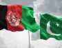 پاک افغان کشیدگی عوامی جنگ نہیں، پاکستان کا ردِ عمل