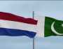نیدرلینڈز کا پاکستان کے ساتھ تجارتی و سرمایہ کاری تعاون بڑھانے کے عزم کا اعادہ
