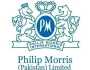 پاکستان اسٹاک ایکسچینج نے سگریٹ بنانے والی کمپنی فلپ مورس کی ڈی لسٹ کرنے کی درخواست منظور کر لی