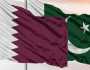 قطر نے پاکستان میں 3 ارب ڈالر کی سرمایہ کاری کا اعادہ کر دیا، اقتصادی اور تکنیکی تعاون کے کئی معاہدے طے پا گئے