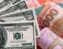 ڈالر کی قیمت میں کمی، انٹربینک اور اوپن مارکیٹ میں روپے کی قدر میں اضافہ