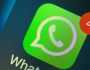 واٹس ایپ میں بیک-اَپ کیلئے اب کوئی پاسورڈ کی ضرور نہیں، نیا طریقہ متعارف