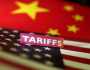 چین کو ٹرمپ کی نئی دھمکی، نومبر سے 155 فیصد ٹیرف عائد کرنے کی تیاری