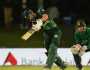 پاکستان جنوبی افریقہ سیریز کی نشریاتی تفصیلات جاری