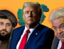 افغان طالبان کا پاکستان کے ساتھ مذاکرات میں عدم تعاون، ٹرمپ کی ایک بار پھر ثالثی کی پیشکش