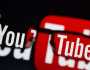 یوٹیوب میں غیر معیاری ویڈیوز فوری بہتر بنانے کے لیے نیا اے آئی فیچر متعارف