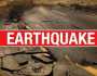 کراچی میں معمولی زلزلے کے جھٹکے محسوس کیے گئے