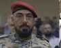 لبنان:حزب اللّٰہ نے کمانڈرکی شہادت کی تصدیق کردی