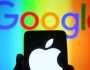 ایپل اور گوگل میں 1 ارب ڈالر کا معاہدہ، کیا ’سری‘ گوگل کے جیمنی اے آئی سے چلے گا؟