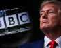 ٹرمپ کی تقریرکی ایڈیٹنگ پر BBC نے معافی مانگ لی، معاوضہ ادا کرنے سے انکار