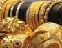 سونے کی عالمی اور مقامی مارکیٹوں میں قیمت مستحکم، چاندی مہنگی