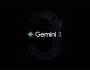 گوگل کا سب سے طاقتور اے آئی ماڈل جیمنائی 3 متعارف