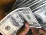 انٹربینک میں ڈالر مزید سستا، اوپن مارکیٹ میں قدر مستحکم