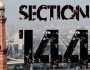محکمہ داخلہ پنجاب کی دفعہ144کےنفاذ میں15نومبر تک توسیع