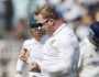 کولکتہ ٹیسٹ: بھارت 93 رنز پر ڈھیر، جنوبی افریقا کی تاریخی فتح ‏
