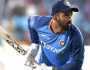 بھارت جنوبی افریقہ کے خلاف ون ڈے سیریز پر توجہ مرکوز کر رہا ہے، کے ایل راہول