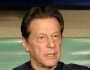 فارم 47 نہ ہی اسٹیبلشمنٹ سے کوئی بات چیت ہوگی، عمران خان