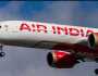 پاکستانی فضائی حدود کی بندش، ایئر انڈیا سنگین مالی بحران سے دوچار، رائٹرز