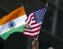 جنوبی ایشیائی ممالک کی امریکا اور بھارت کے ممکنہ تجارتی معاہدے پر گہری نظر