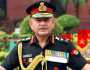 پاکستان کو ذمہ دار پڑوسی کی طرح برتاؤ کرنا سکھانے کیلئے تیار ہیں، بھارتی آرمی چیف