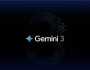 گوگل کا جدید ترین اے آئی ماڈل جیمینائی تھری کے اجرا؍ کا اعلان