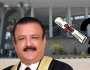 جسٹس طارق جہانگیری ڈگری تنازع کیس میں اہم پیش رفت