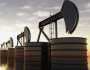 عالمی منڈی میں خام تیل کی قیمتوں میں 2 فیصدنمائیاں کمی ریکارڈ