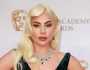 لیڈی گاگا کا کریئر کے عروج پر شدید ذہنی دباؤ کا انکشاف