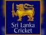 کھلاڑی واپس جانا چاہتے ہیں، منیجر سری لنکن کرکٹ ٹیم