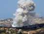 لبنان میں اسرائیلی حملے، اقوامِ متحدہ کا شدید ردعمل: فوری تحقیقات کا مطالبہ