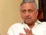 پاکستان سے روابط توڑنے میں مفاد نہیں، بات چیت واحد راستہ، سابق بھارتی وزیر