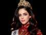 ’مس میکسیکو ایک جعلی فاتح ہیں‘، سابق مس یونیورس جج کا دعوی