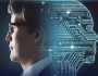 رپورٹ: مصنوعی ذہانت اگلے چند سالوں میں لاکھوں افراد کو بے روزگار کر سکتی ہے