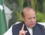 ضمنی الیکشن کامیابی حق اور سچ کی جیت، نفرت و فتنہ کو شکست ہوئی: نوازشریف