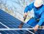 پاکستان میں اگلے سال تک سولر پینلز کی بجلی نیشنل گرڈ سے تجاوز کرجائیگی