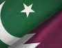 پاکستان اور قطر کے تعلقات میں اقتصادی و دفاعی تعاون کا نیا دور