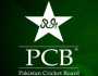پاکستان ، سری لنکا سیریز کیلئے میچ آفیشلز کا اعلان کردیا گیا
